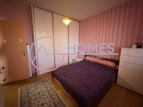 ������� 2-����� | Imot.bg � ����� ������ 12