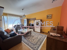 ������� 2-����� | Imot.bg � ����� ������ 3