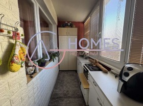 ������� 2-����� | Imot.bg � ����� ������ 8