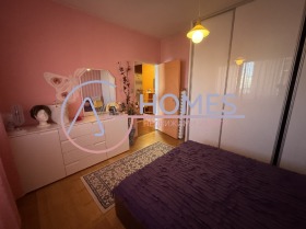 ������� 2-����� | Imot.bg � ����� ������ 10