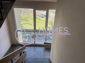 ������� 2-����� | Imot.bg � ����� ������ 15