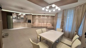 2-СТАЕН, 111 m2