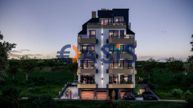 ������� 2-����� | Imot.bg � ����� ������ 8