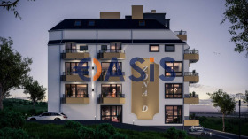 ������� 2-����� | Imot.bg � ����� ������ 2