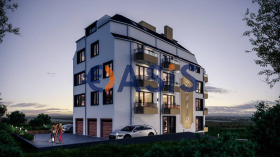 ������� 2-����� | Imot.bg � ����� ������ 5