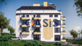 ������� 2-����� | Imot.bg � ����� ������ 10