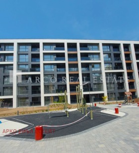 ������� 2-����� | Imot.bg � ����� ������ 3