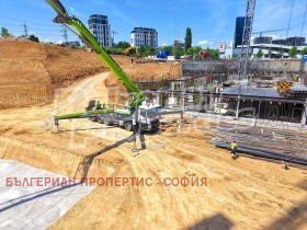 ������� 2-����� | Imot.bg � ����� ������ 14