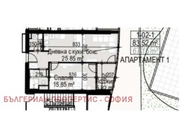 ������� 2-����� | Imot.bg � ����� ������ 5