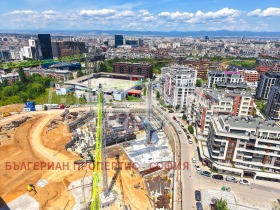 ������� 2-����� | Imot.bg � ����� ������ 16