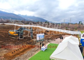 ������� 2-����� | Imot.bg � ����� ������ 11
