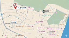 ������� 2-����� | Imot.bg � ����� ������ 6