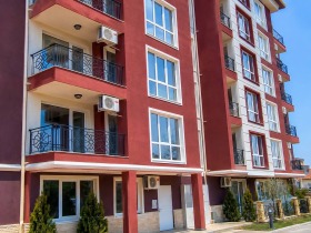 ������� 2-����� | Imot.bg � ����� ������ 10