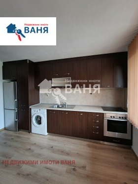 Продажба на тристайни апартаменти в област Пловдив — страница 2 - изображение 9 