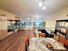 2 bedroom Zona B-5, Sofia 2