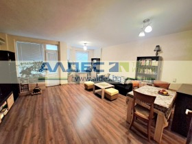 2 bedroom Zona B-5, Sofia 1