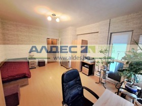 2 bedroom Zona B-5, Sofia 14