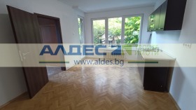  3- | Imot.bg    8