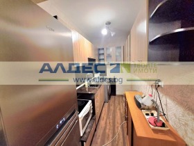 2 bedroom Zona B-5, Sofia 5