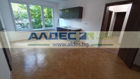 3- | Imot.bg    10