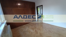  3- | Imot.bg    9