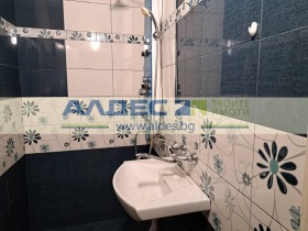 2 bedroom Zona B-5, Sofia 16