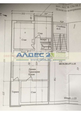  3- | Imot.bg    7