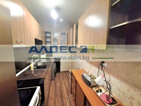 2 bedroom Zona B-5, Sofia 3