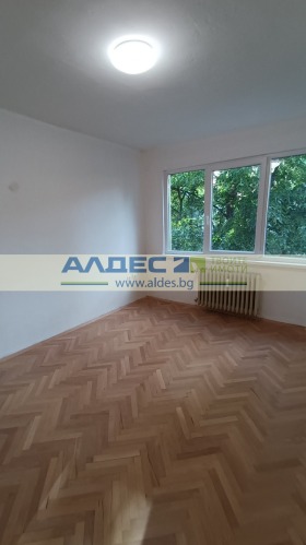 À vendre 2 chambres