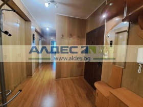 2 bedroom Zona B-5, Sofia 9