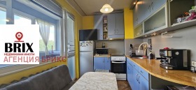 1 Schlafzimmer Zdrawez, Ruse