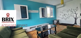2 Schlafzimmer Zdrawez, Ruse