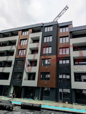  3- | Imot.bg    8