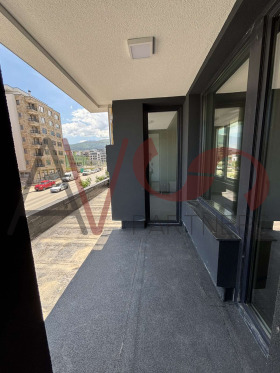  3- | Imot.bg    6