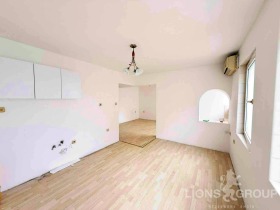  3- | Imot.bg    4
