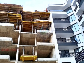 ������� 3-����� | Imot.bg � ����� ������ 9