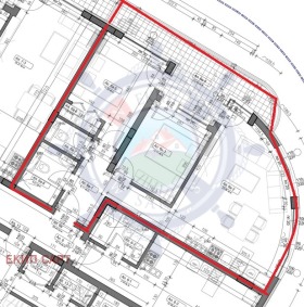 ������� 3-����� | Imot.bg � ����� ������ 2