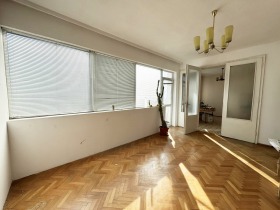 ������ ������� 3-�����