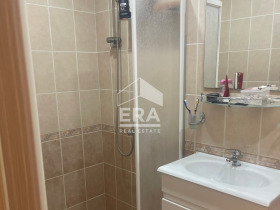 ������� 3-����� | Imot.bg � ����� ������ 13