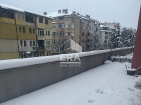 ������� 3-����� | Imot.bg � ����� ������ 17