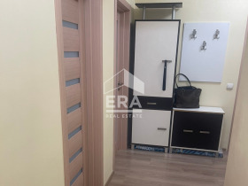 ������� 3-����� | Imot.bg � ����� ������ 4