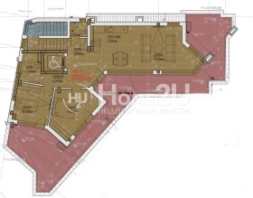 ������� 3-����� | Imot.bg � ����� ������ 4