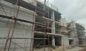 ������� 3-����� | Imot.bg � ����� ������ 5