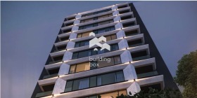 ������� 3-����� | Imot.bg � ����� ������ 14