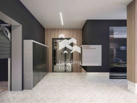 ������� 3-����� | Imot.bg � ����� ������ 6