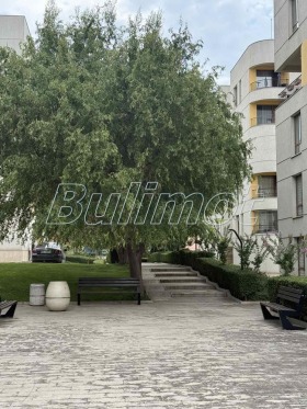 ������� 3-����� | Imot.bg � ����� ������ 16