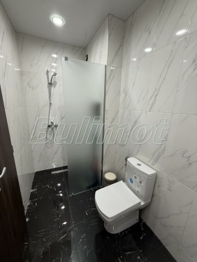 ������� 3-����� | Imot.bg � ����� ������ 9