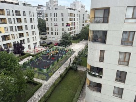������� 3-����� | Imot.bg � ����� ������ 14