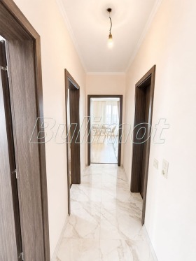 ������� 3-����� | Imot.bg � ����� ������ 3