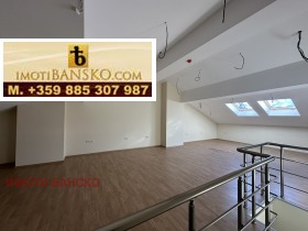 3 bedroom Bansko, region Blagoevgrad 13